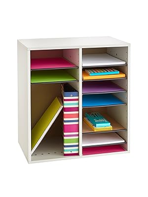 Safco Products # 9422MO