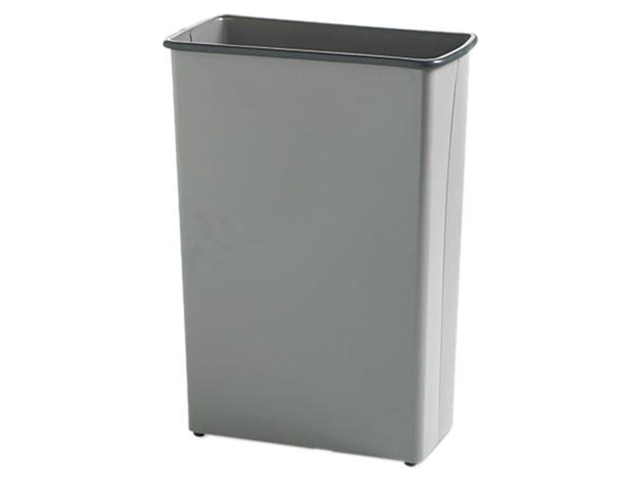 Safco Products # 9618CH