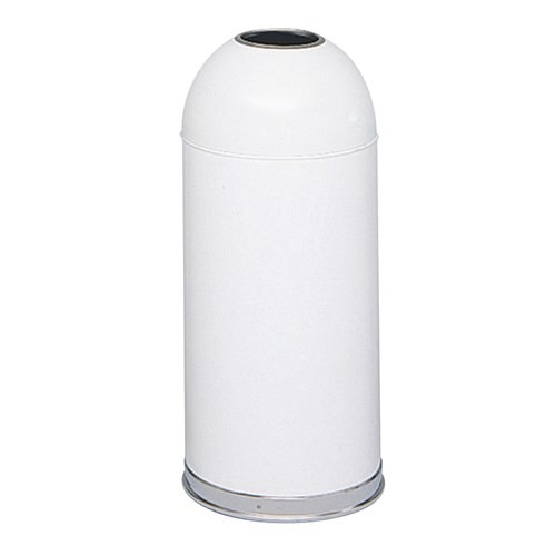 Safco Products # 9639WH