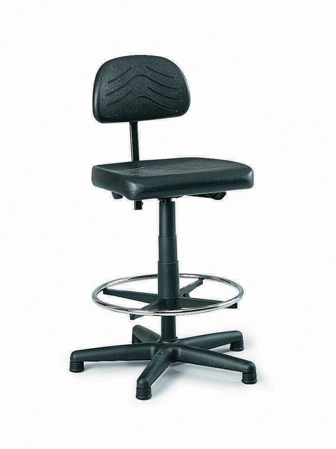 Safco Products # MDR705144A