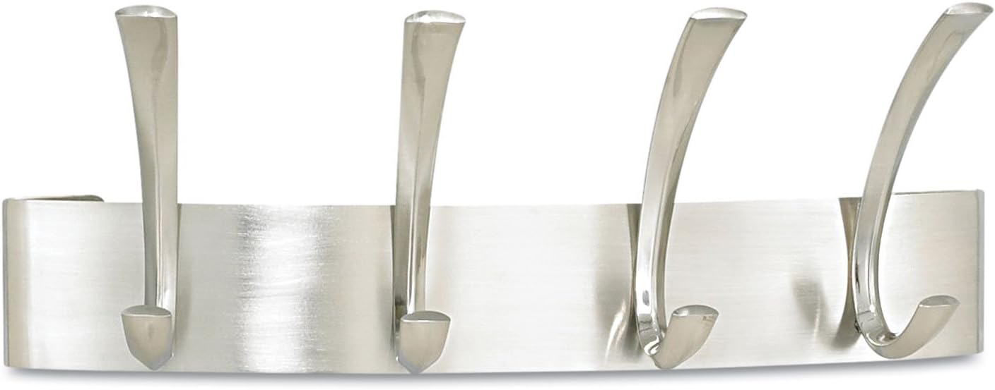 Safco Products # SAF4205SL