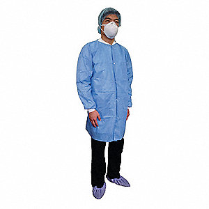 Safety Zone # DLBL-4X-SMS50