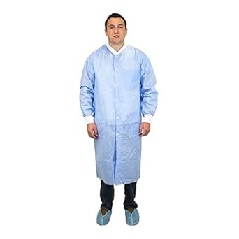 Safety Zone # DLBL-5X-SMS50