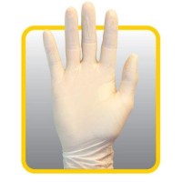 Safety Zone # GRPR-SM-1-T