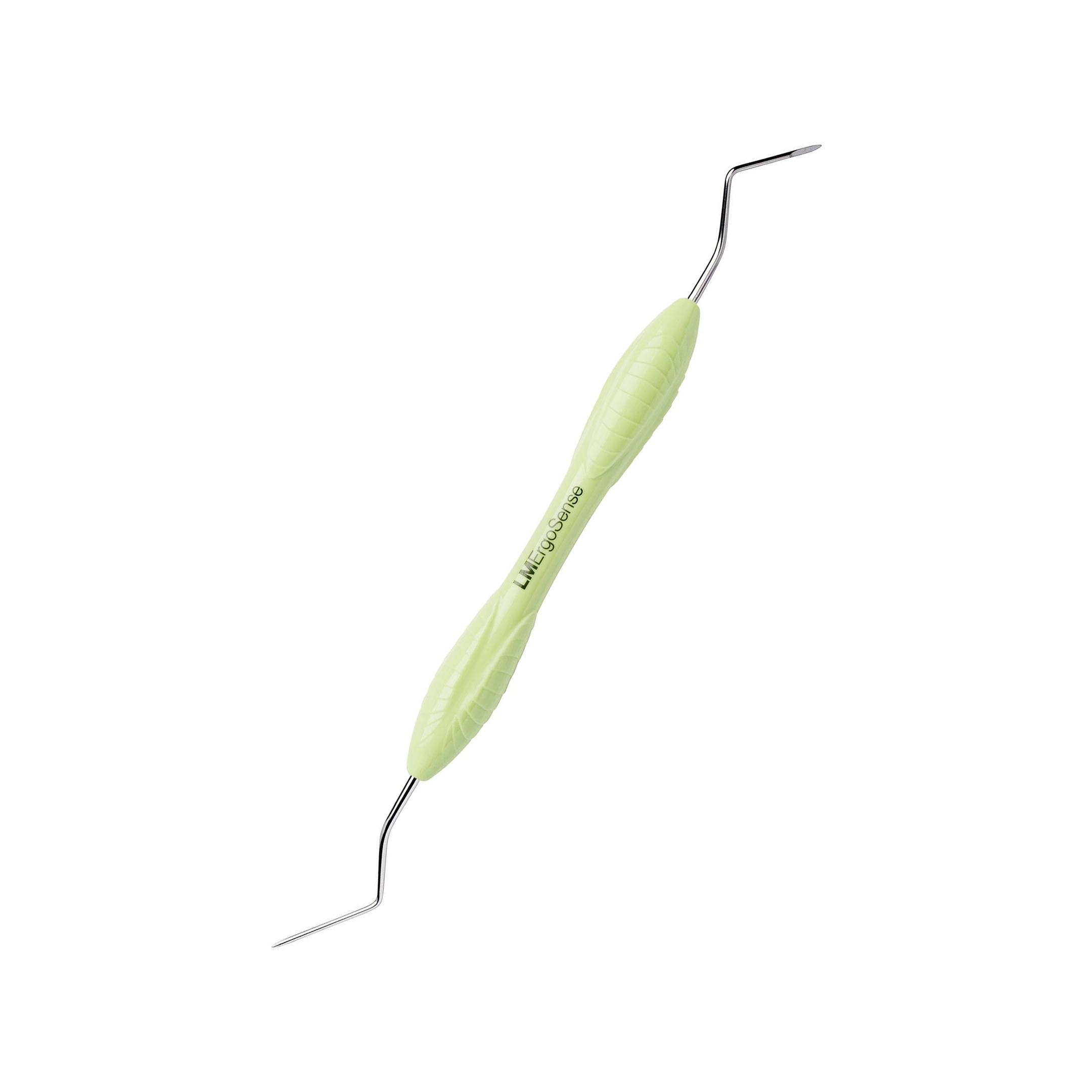 Salish Dental # LM769-771XSI