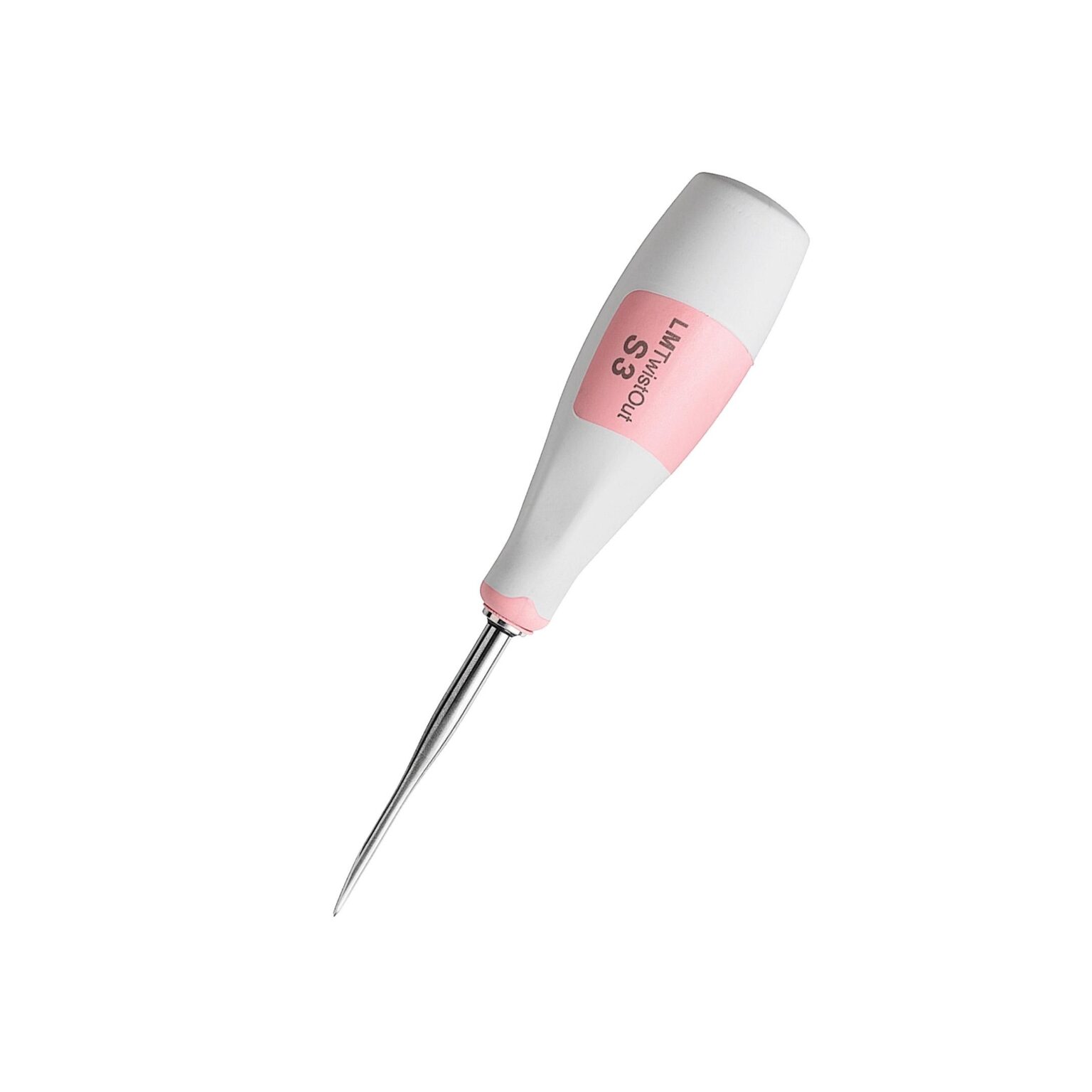 Salish Dental # LM814230