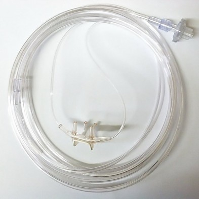 Salter Labs # 1133554