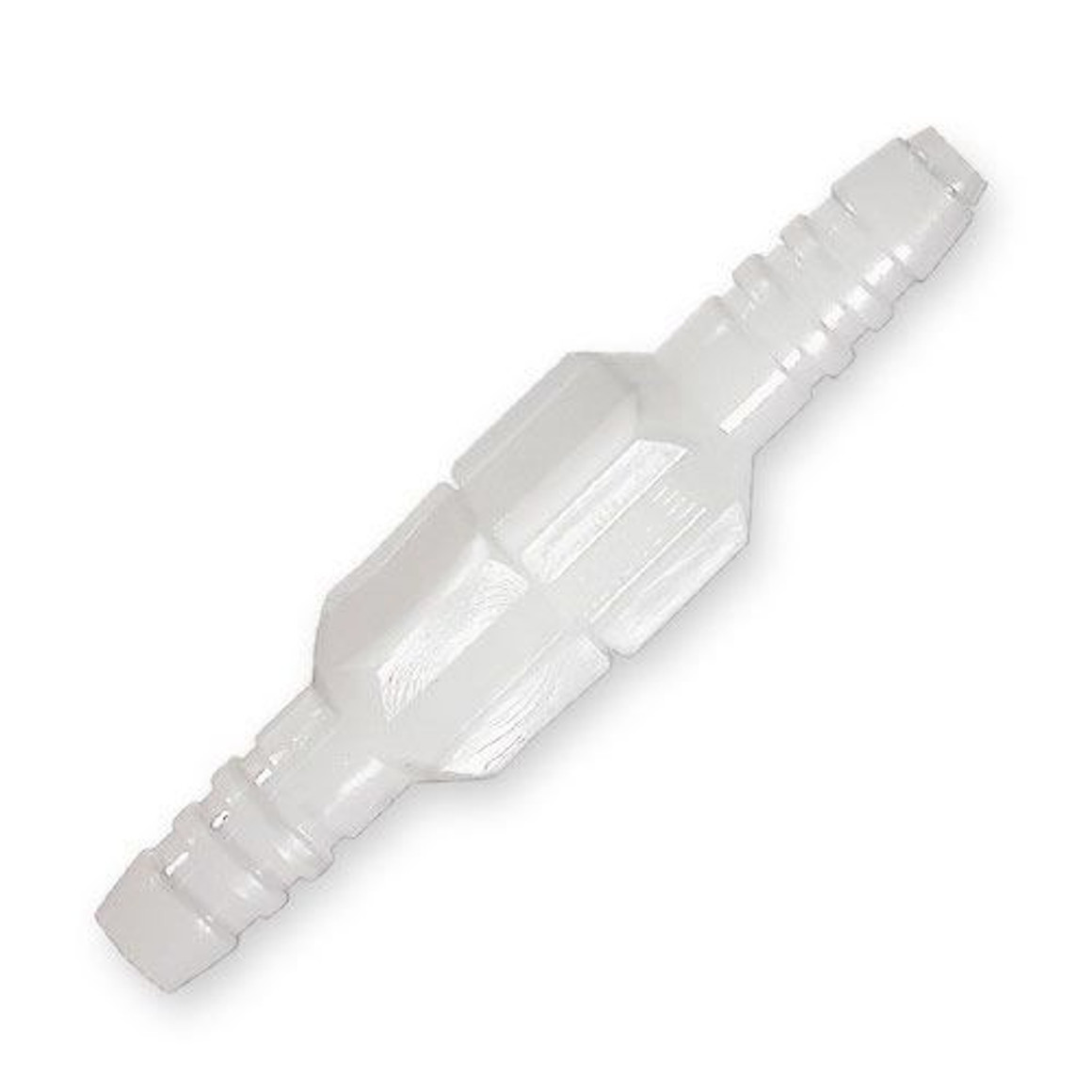 Salter Labs # 1215-0-50