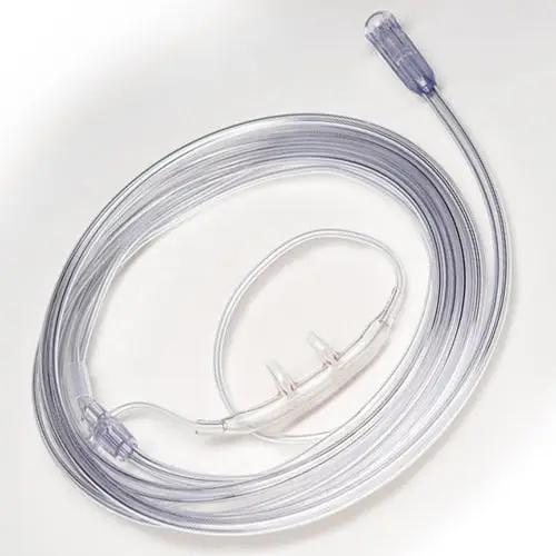 Salter Labs # 1410044