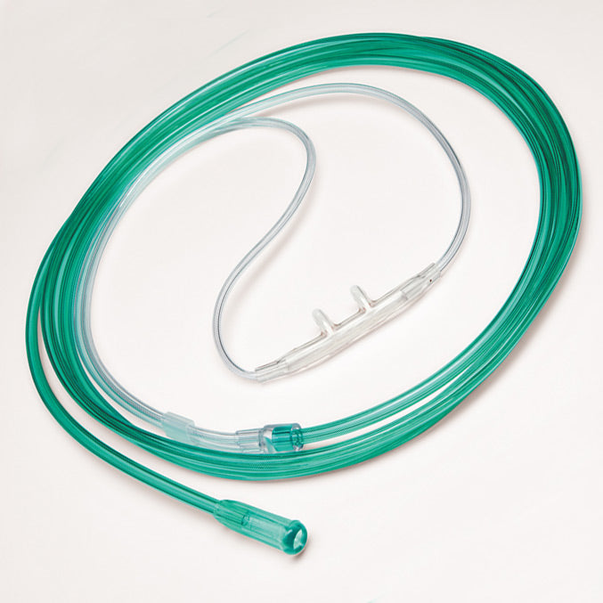 Salter Labs # 1600-50