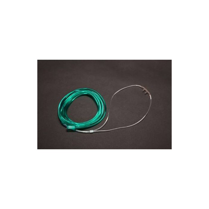 Salter Labs # 1600HF-14-25