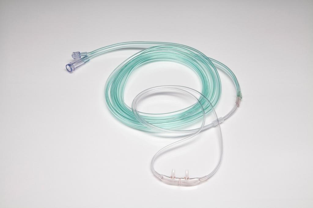 Salter Labs # 1600HF-25-10