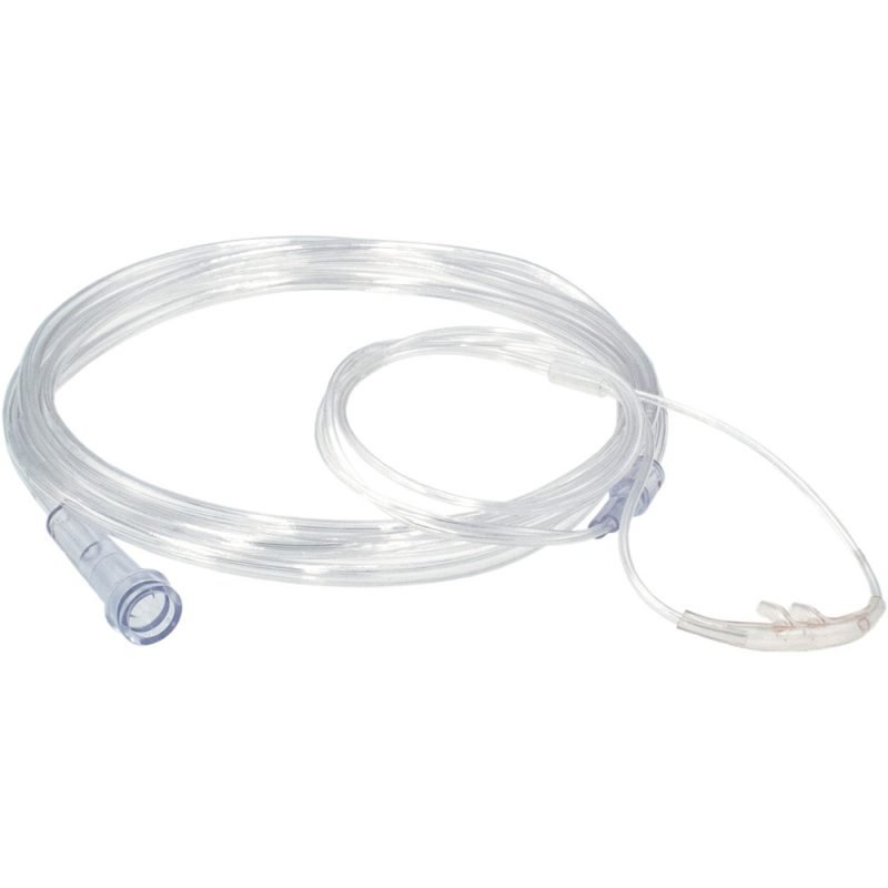 Salter Labs # 1601-7-25-HC