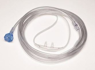Salter Labs # 1606TLC-0-25