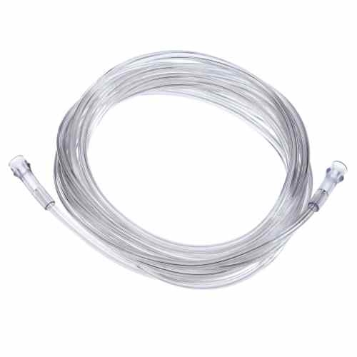 Salter Labs # 2025-25-25