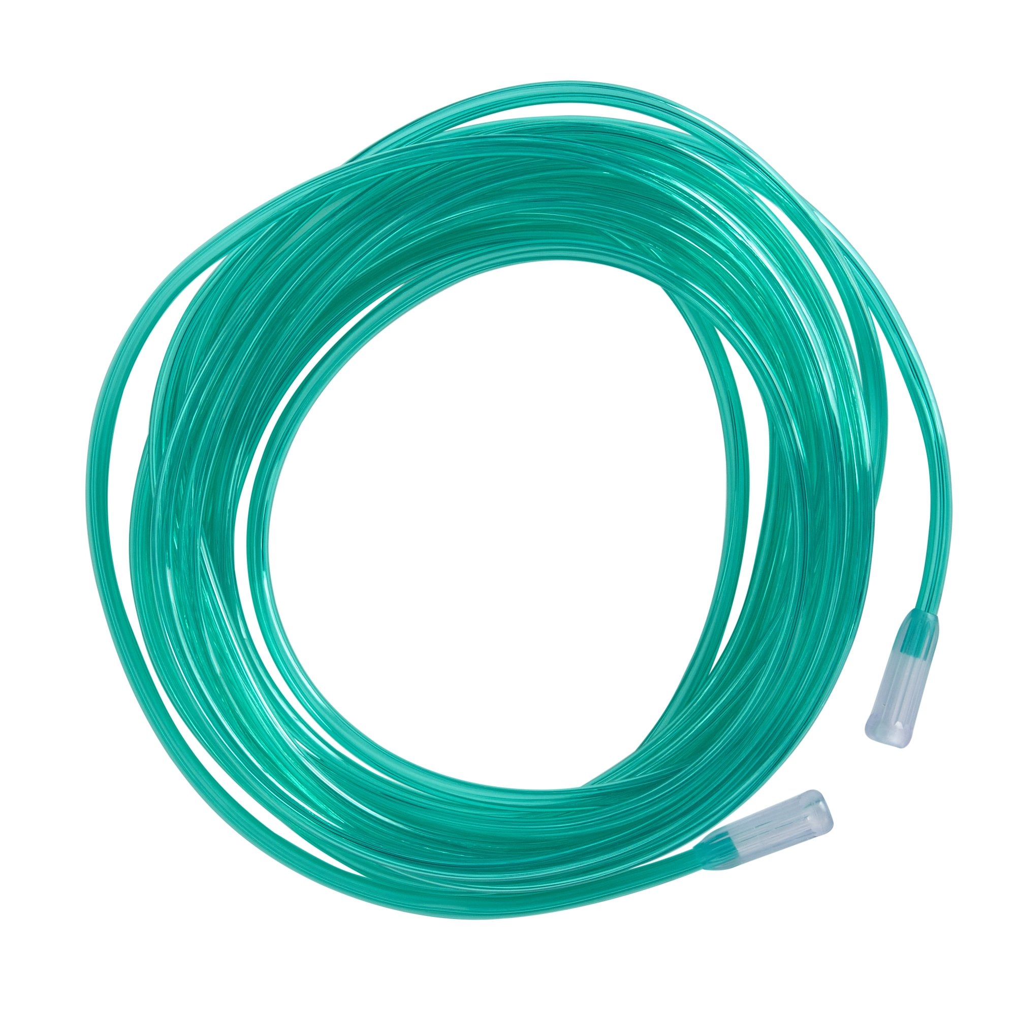 Salter Labs # 2025G-25-25
