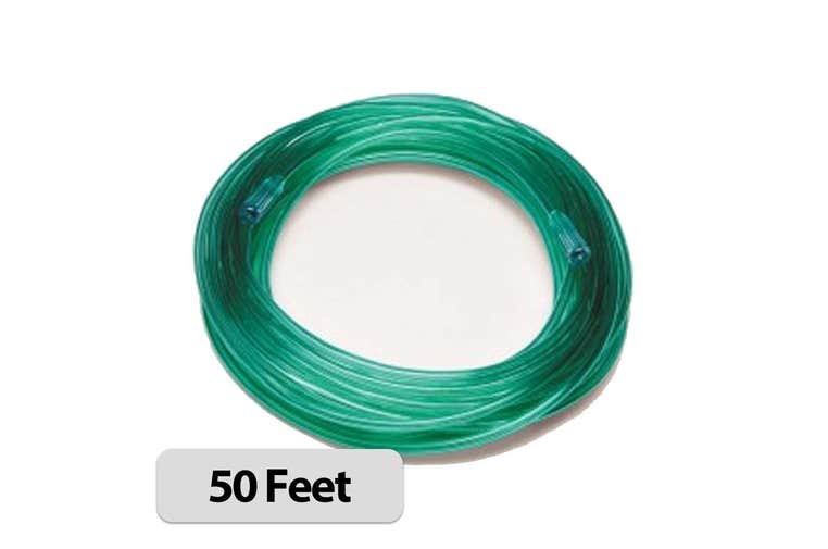 Salter Labs # 2050G-50-20