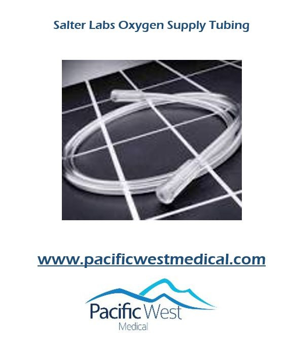 Salter Labs # 2525-25-25