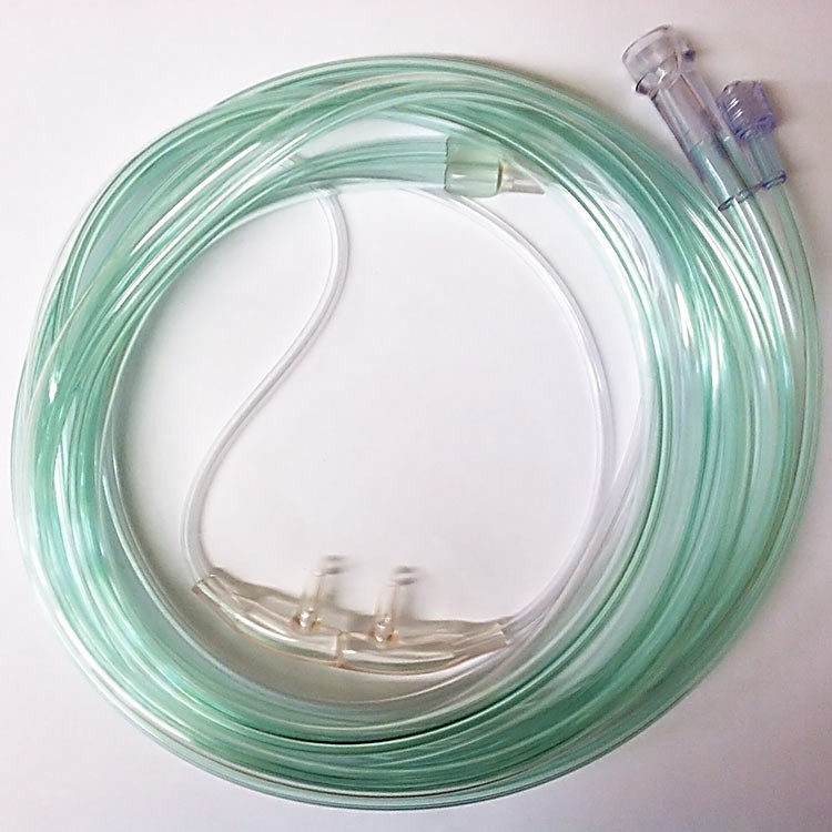 Salter Labs # 4002-7-7-25