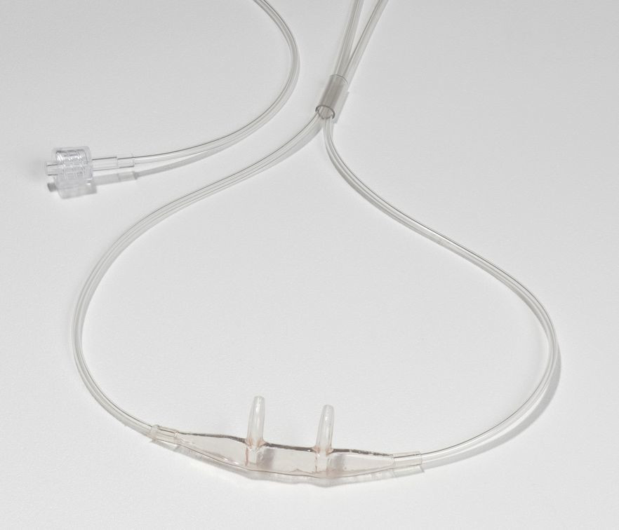 Salter Labs # 4002F-7-7-25