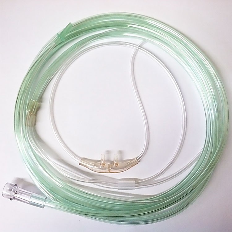 Salter Labs # 4100F-2-25