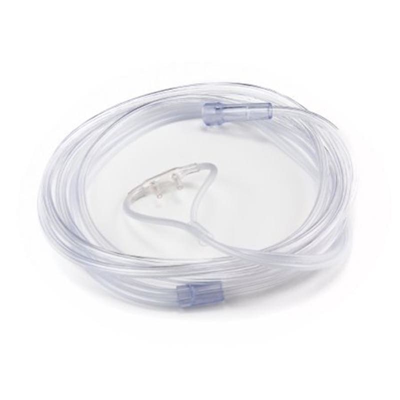 Salter Labs # 4200F-7-25