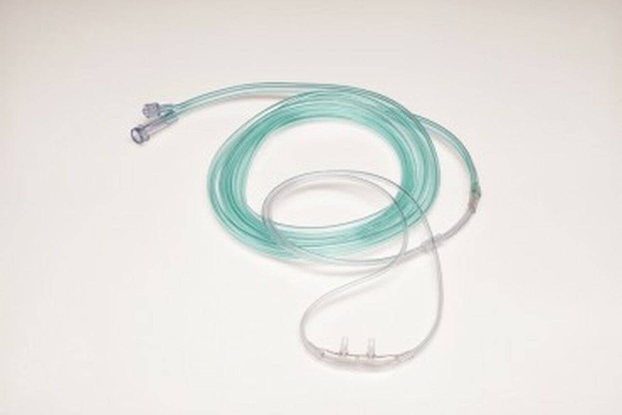Salter Labs # 4707F-7-7-25