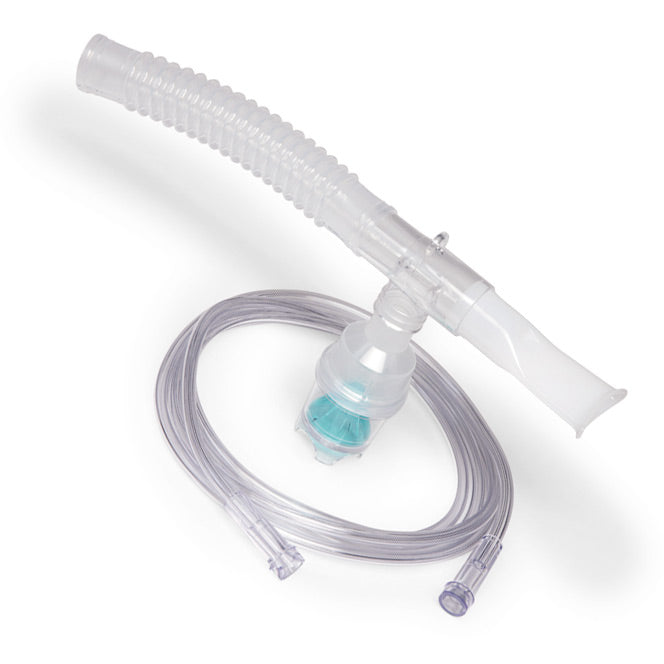 Salter Labs # 8900TG-7-50