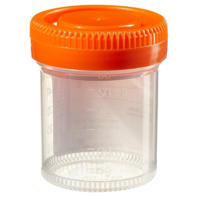 Samco Scientific # 03 0007