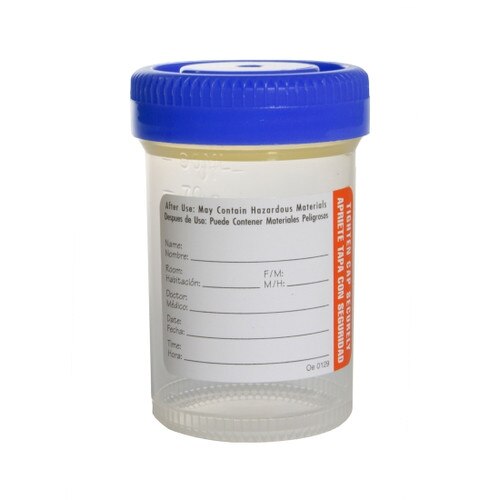 Samco Scientific # 07 0006