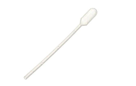 Samco Scientific # 1371143