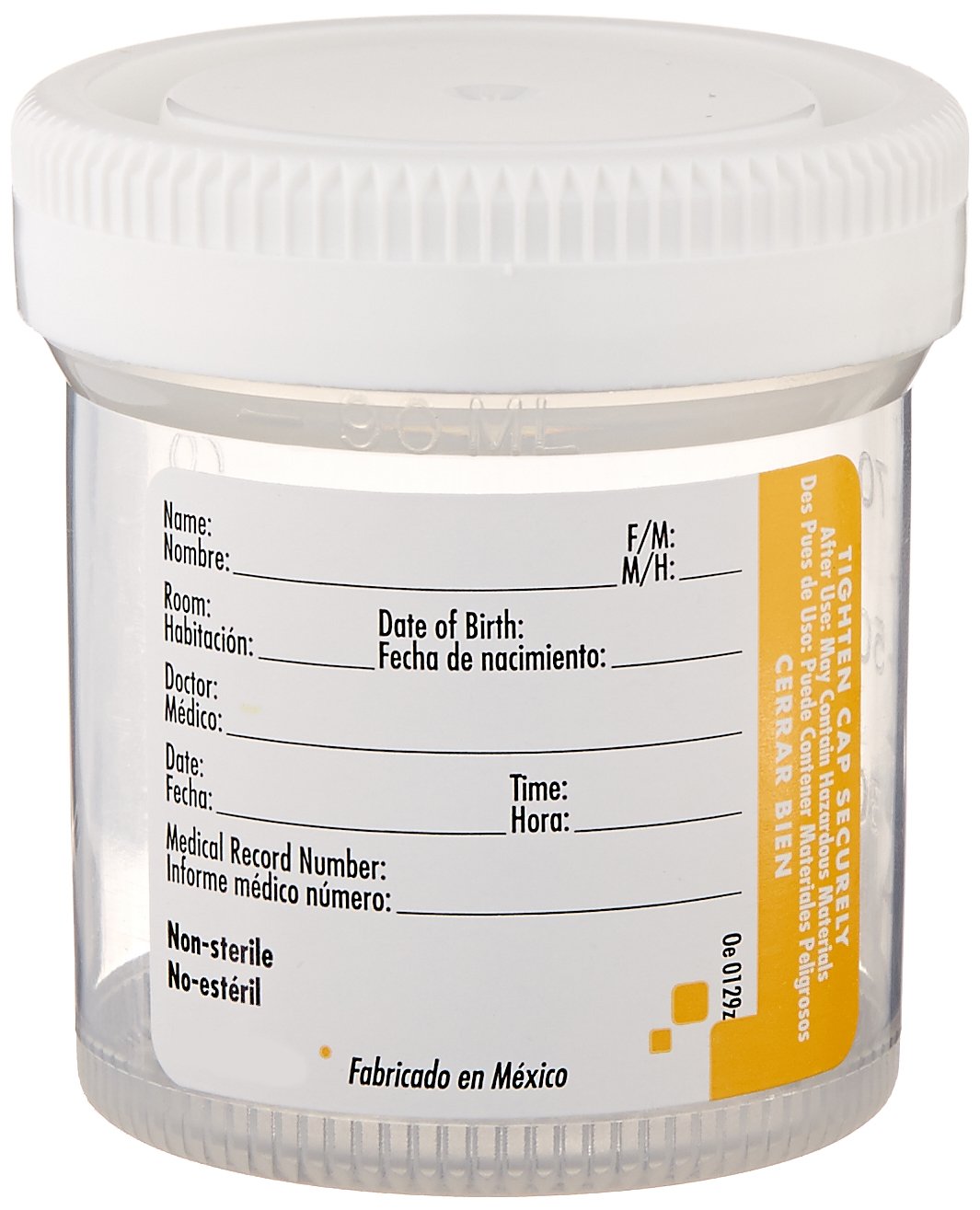 Samco Scientific # 30 2500