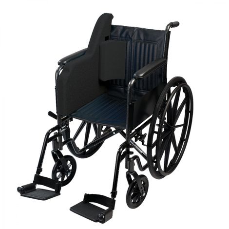Sammons Preston # 552715