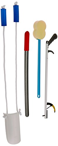 Sammons Preston # 5546-96-02