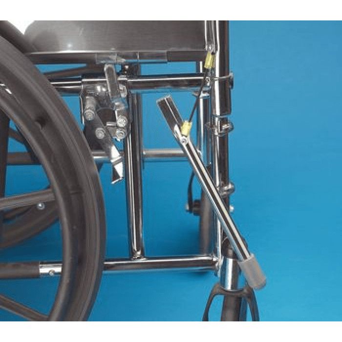 Sammons Preston # 652403