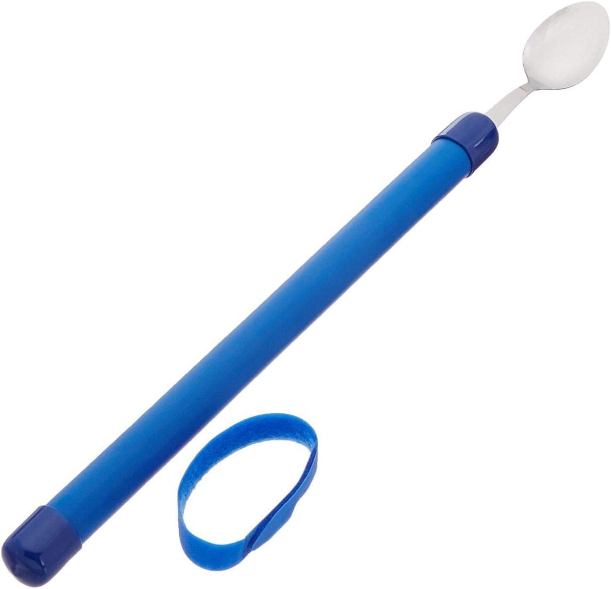 Sammons Preston # 662602