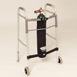 Sammons Preston # 926781