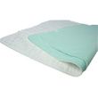 Sammons Preston # 927676