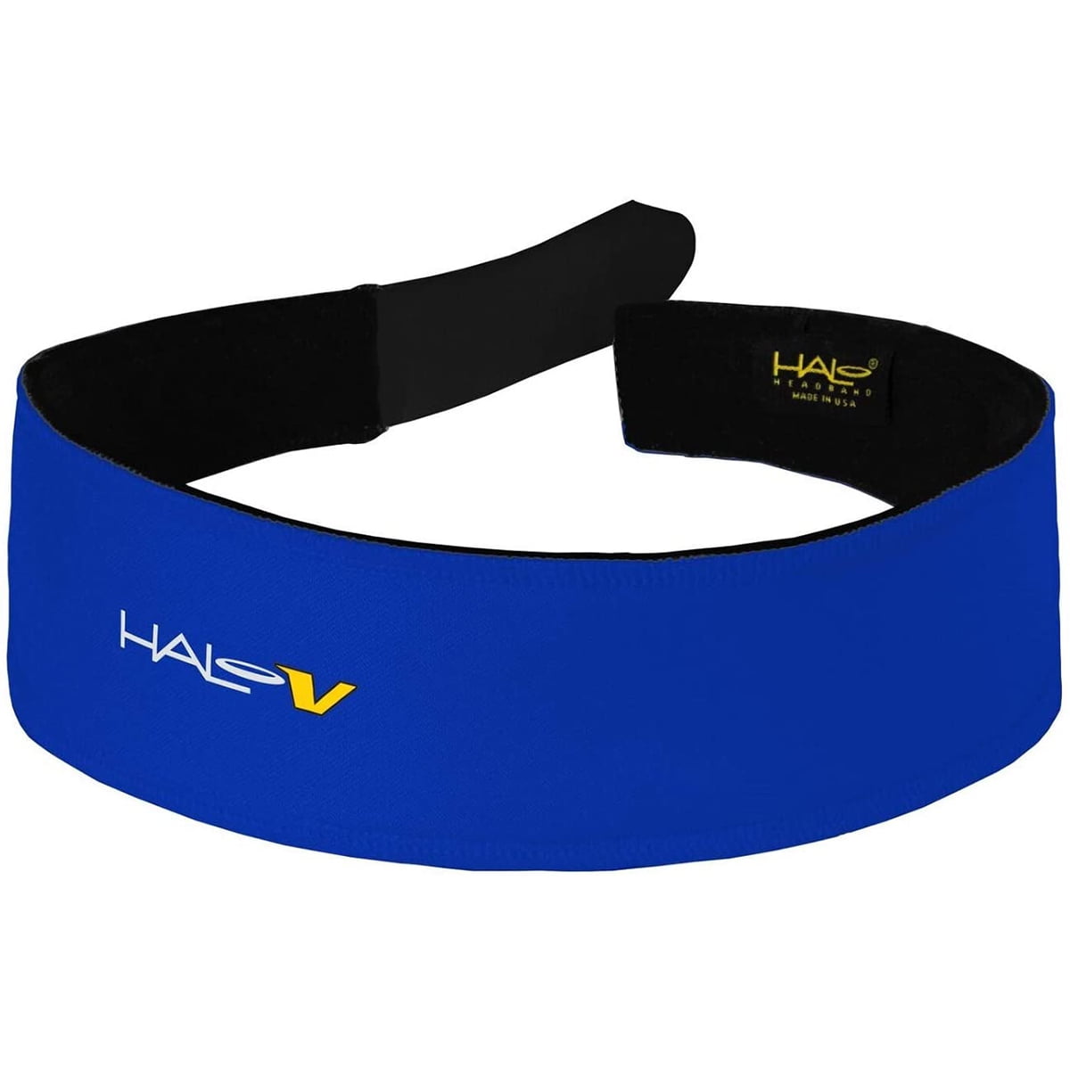 Santa Barbara Medco # 41207-RBLUE