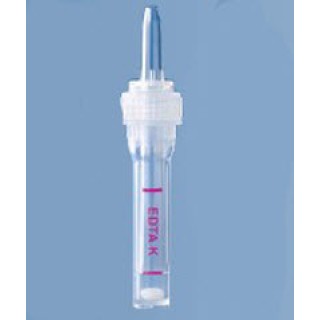 Sarstedt # 15.1671.100