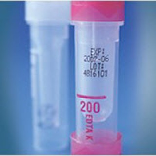 Sarstedt # 201341100