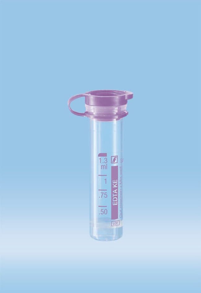 Sarstedt # 41.1392.105