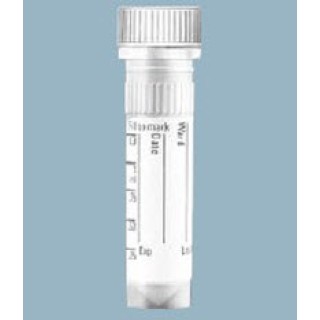 Sarstedt # 41.1395.105