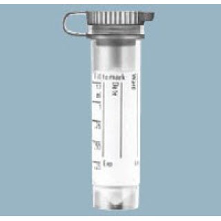 Sarstedt # 41.1503.105