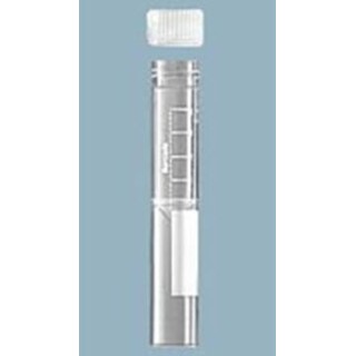 Sarstedt # 60.611.011