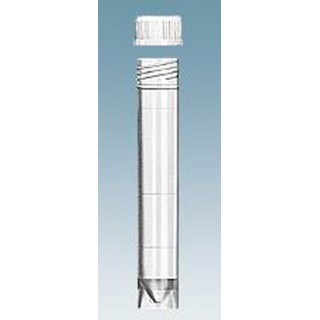 Sarstedt # 60.9921.821