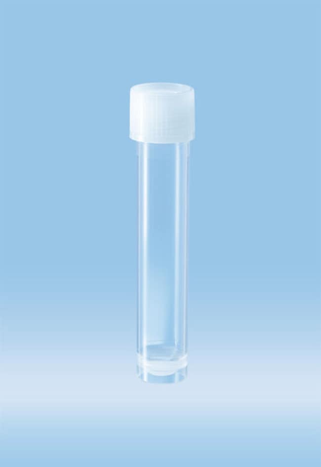 Sarstedt # 62.506.004