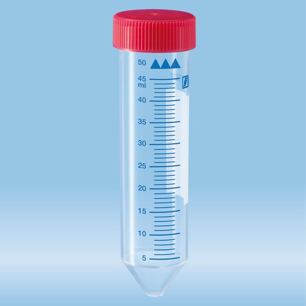 Sarstedt # 62.547.205