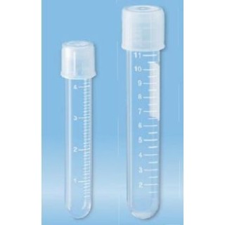 Sarstedt # 62.550.054