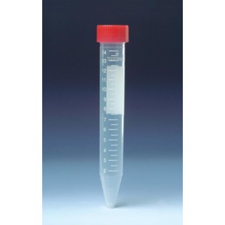 Sarstedt # 62.554.205